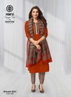 Dream Girl Vol 1 By Deeptex Cotton Readymade Dress Wholesale Clothing Distributors In India
